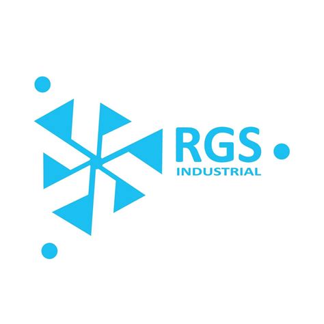 RGS Industrial Metals Fabrication Ltd Company Profile 